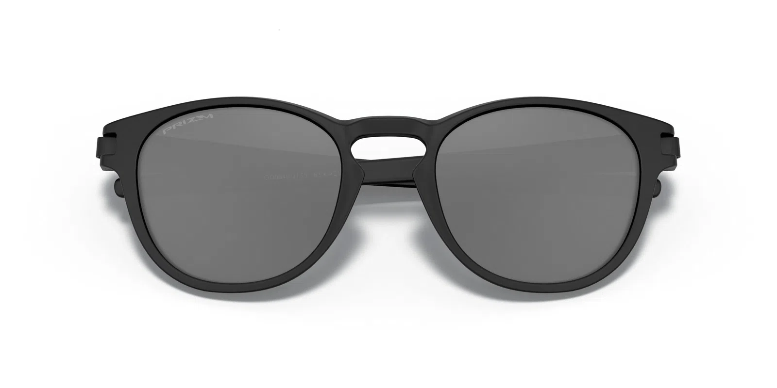 Oakley Latch 9349 Sunglasses - view 56